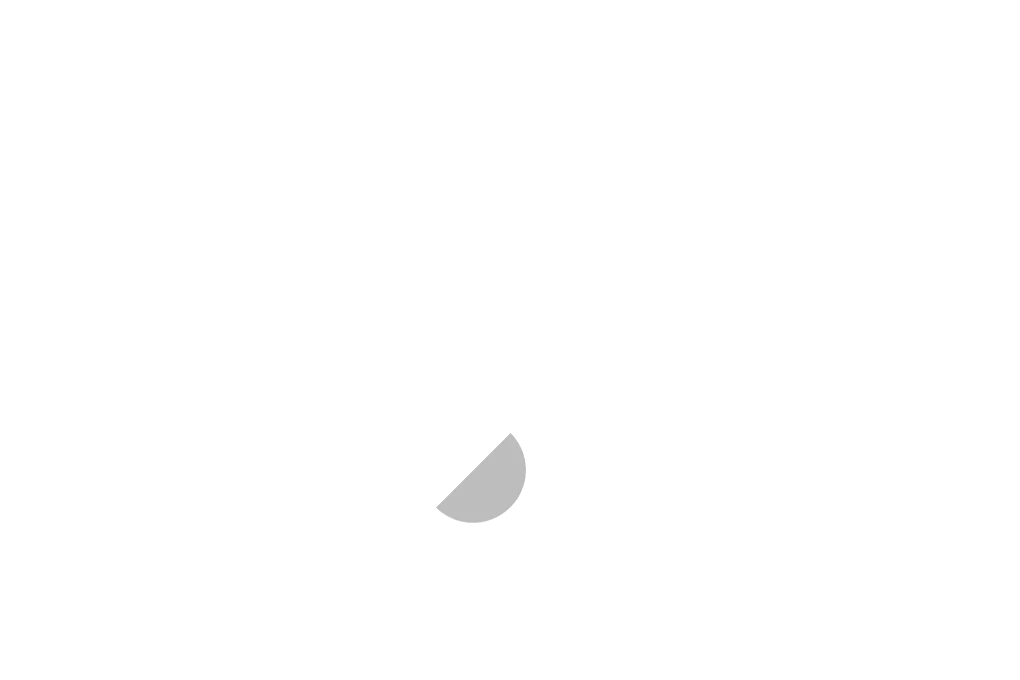 Logotip de WPpodcast