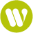 Logotip de Wetopi.