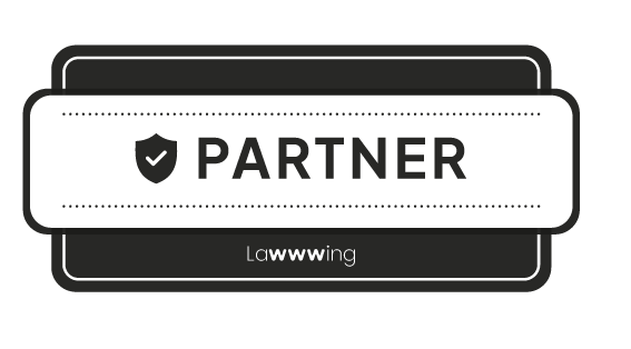 Segell Lawwwing partner