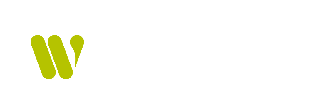 Logotip de Wetopi